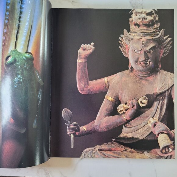 Smithsonian Book Americas Treasure Classics Edition Hardcover 1995 Blue Photos - Picture 7 of 12